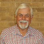 Employee Image